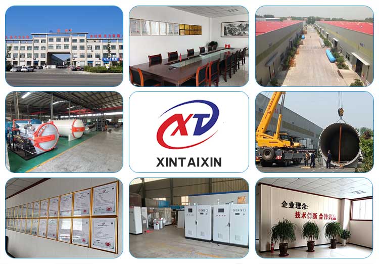 企業(yè)實(shí)拍 企業(yè)實(shí)拍